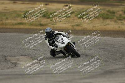media/Apr-27-2025-Lets Ride (Sun) [[6fd6796430]]/Group B/Offramp/